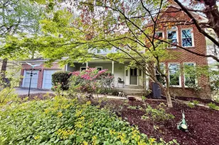 14740 Carona Dr, Silver Spring, MD 20905 - Photo 1