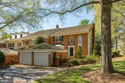 9430 Turnberry Drive, Potomac, MD 20854 - Photo 1