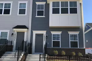 14227 Travilah Rd, Rockville, MD 20850 - Photo 1