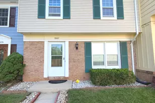 13077 Open Hearth Way, Germantown, MD 20874 - Photo 1