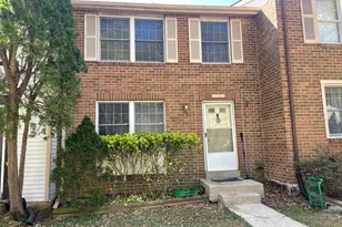 14550 Farmcrest Pl, Silver Spring, MD 20905 - Photo 1