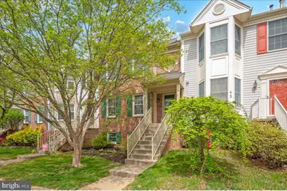 47 Steeple Court, Germantown, MD 20874 - Photo 1