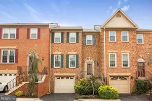 10107 Galsworthy Pl, Bethesda, MD 20817 - Photo 1
