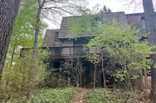 8168 Inverness Ridge Rd, Potomac, MD 20854 - Photo 1