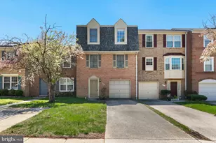 5 Sonata Ct, Silver Spring, MD 20901 - Photo 1
