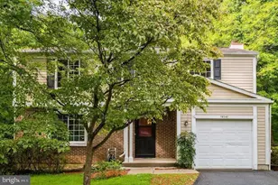 16542 Sioux Ln, Gaithersburg, MD 20878 - Photo 1