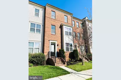 13817 Byrne Park Drive, Clarksburg, MD 20871 - Photo 1