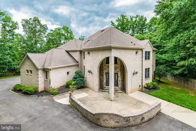 18 Nantucket Court, Potomac, MD 20854 - Photo 1