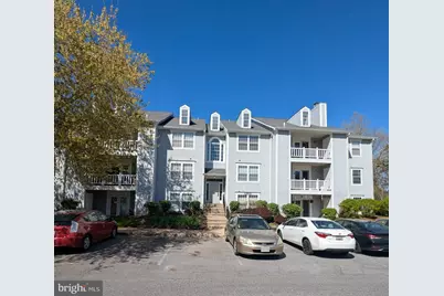 12221 Eagles Nest Court #B, Germantown, MD 20874 - Photo 1