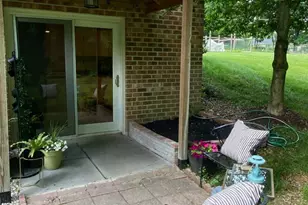 2435 Westminster Dr, Olney, MD 20832 - Photo 1