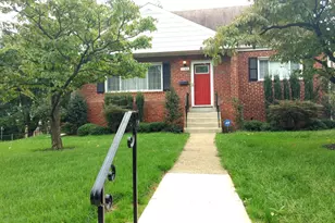 11305 Galt Ave, Silver Spring, MD 20902 - Photo 1