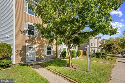 11519 Aldburg Way, Germantown, MD 20876 - Photo 1