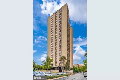 9701 Fields Road #301, Gaithersburg, MD 20878 - Photo 1