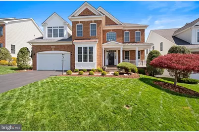 13212 Moonlight Trail Drive, Silver Spring, MD 20906 - Photo 1