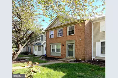 12437 Sky Blue Drive, Germantown, MD 20874 - Photo 1