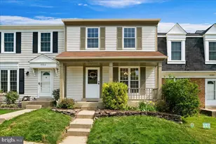 19311 Churubusco Ln, Germantown, MD 20874 - Photo 1