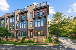 158 Winsome Cir, Bethesda, MD 20814 - Photo 1