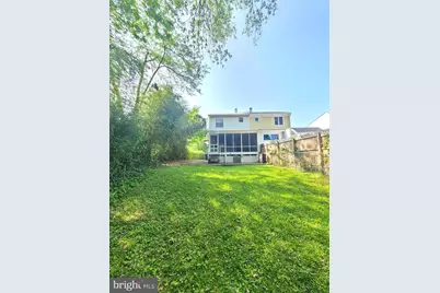 3422 Floral Street, Silver Spring, MD 20902 - Photo 1