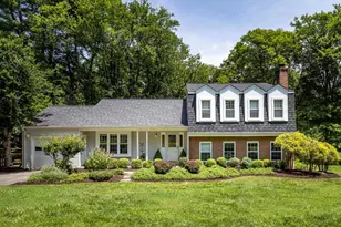 14901 Joshua Tree Rd, North Potomac, MD 20878 - Photo 1