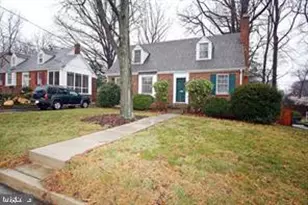 9316 Sudbury Rd, Silver Spring, MD 20901 - Photo 1