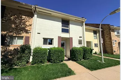 3424 Chiswick Court #45-B, Silver Spring, MD 20906 - Photo 1