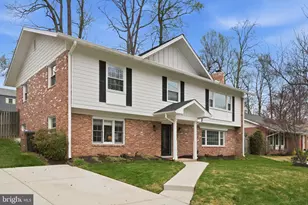 1821 Briggs Rd, Silver Spring, MD 20906 - Photo 1