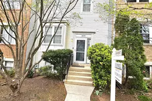 18278 Rolling Meadow Way, Olney, MD 20832 - Photo 1