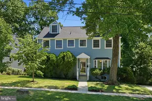9223 Adelaide Dr, Bethesda, MD 20817 - Photo 1