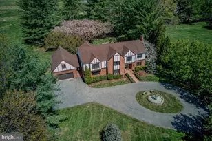 12710 Travilah, Potomac, MD 20854 - Photo 1