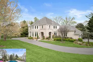 9848 Avenel Farm Dr, Potomac, MD 20854 - Photo 1
