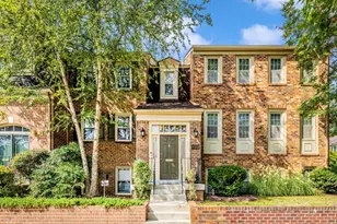 11308 Empire Ln, Rockville, MD 20852 - Photo 1