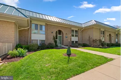 3382 Chiswick Court #51-2D, Silver Spring, MD 20906 - Photo 1