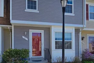 3 Birdseye Ct, Germantown, MD 20874 - Photo 1