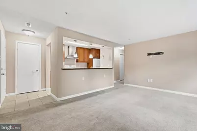14018 Valleyfield Drive #6-7, Silver Spring, MD 20906 - Photo 1