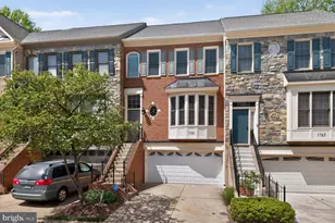 1169 Regal Oak Dr, Rockville, MD 20852 - Photo 1