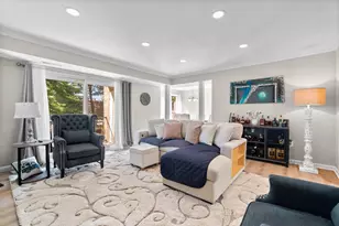 838 Quince Orchard Blvd, Gaithersburg, MD 20878 - Photo 1