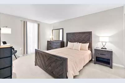 838 Quince Orchard Boulevard #102, Gaithersburg, MD 20878 - Photo 11