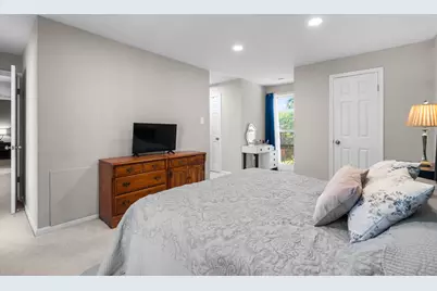 838 Quince Orchard Boulevard #102, Gaithersburg, MD 20878 - Photo 13