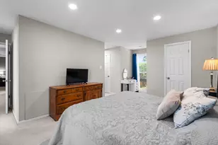 838 Quince Orchard Blvd, Gaithersburg, MD 20878 - Photo 13