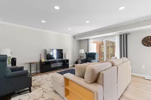 838 Quince Orchard Blvd, Gaithersburg, MD 20878 - Photo 3