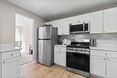 838 Quince Orchard Boulevard #102, Gaithersburg, MD 20878 - Photo 7