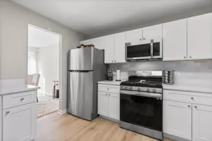 838 Quince Orchard Blvd, Gaithersburg, MD 20878 - Photo 7