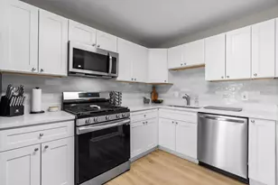 838 Quince Orchard Blvd, Gaithersburg, MD 20878 - Photo 5