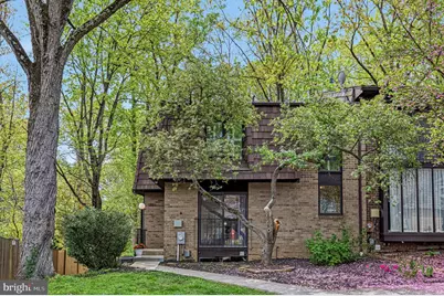 8042 Inverness Ridge Road, Potomac, MD 20854 - Photo 1
