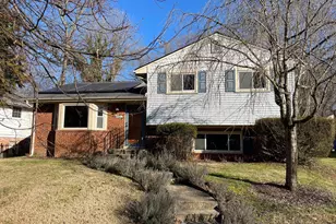 12705 Littleton St, Silver Spring, MD 20906 - Photo 1