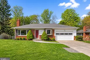 1124 Tanley Rd, Silver Spring, MD 20904 - Photo 1