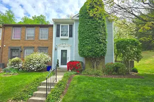 17415 Founders Mill Dr, Rockville, MD 20855 - Photo 1