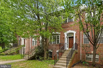 13044 Town Commons Drive, Germantown, MD 20874 - Photo 1