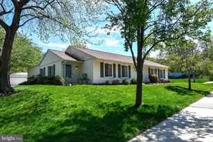 14802 Lindsey Ln, Silver Spring, MD 20906 - Photo 1