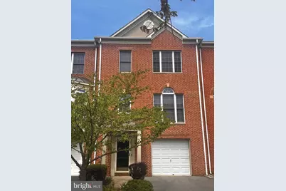 13 Fire Princess Court, Rockville, MD 20850 - Photo 1